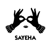  اتاق سایه ها